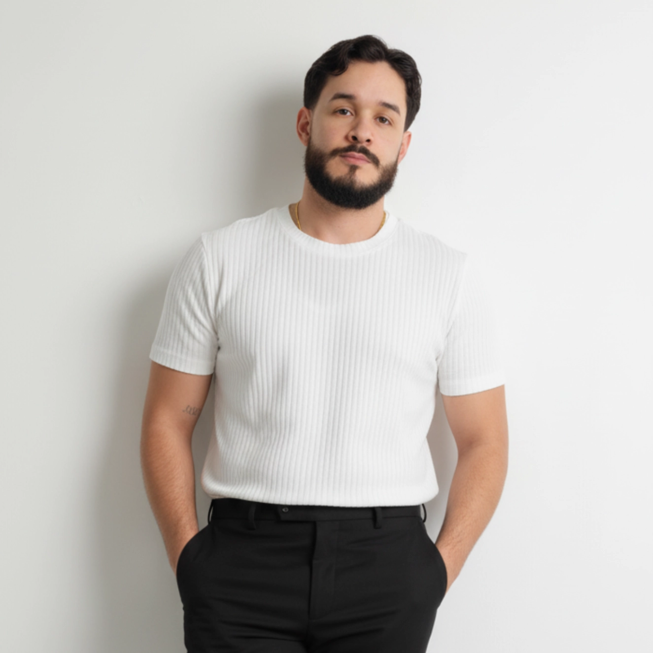 Diseñador Web De WordPress En Venezuela