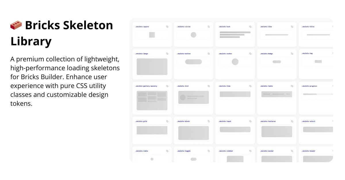 Plugin Tasa BCV WooCommerce WordPress 2026