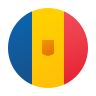 Diseño web en andorra