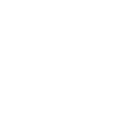 AMD-Multiservices-Logo3x-1