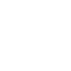 Cliente-Alvato-Luxury-Detailing