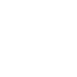 Cliente-COSECO