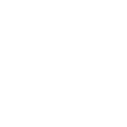 Cliente-Conexion-Historica