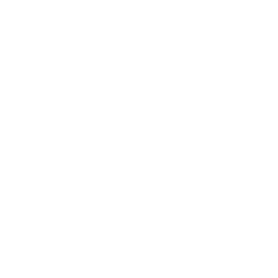 Cliente-Deluxe-Cleaning