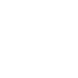 Cliente-Global-One80