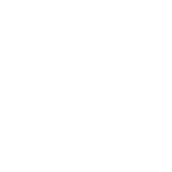 Cliente-Guiza-cl