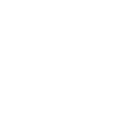 Cliente-Keos-Carniceria