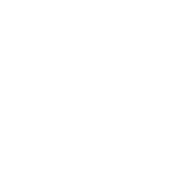 Cliente-Ncuentro-Network