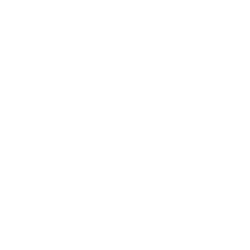 Cliente-Surprise-en-Chile