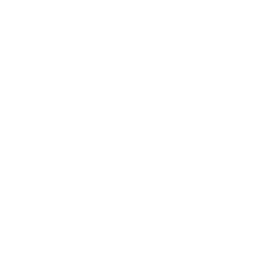 Cliente-Zions-Landscaping-Services