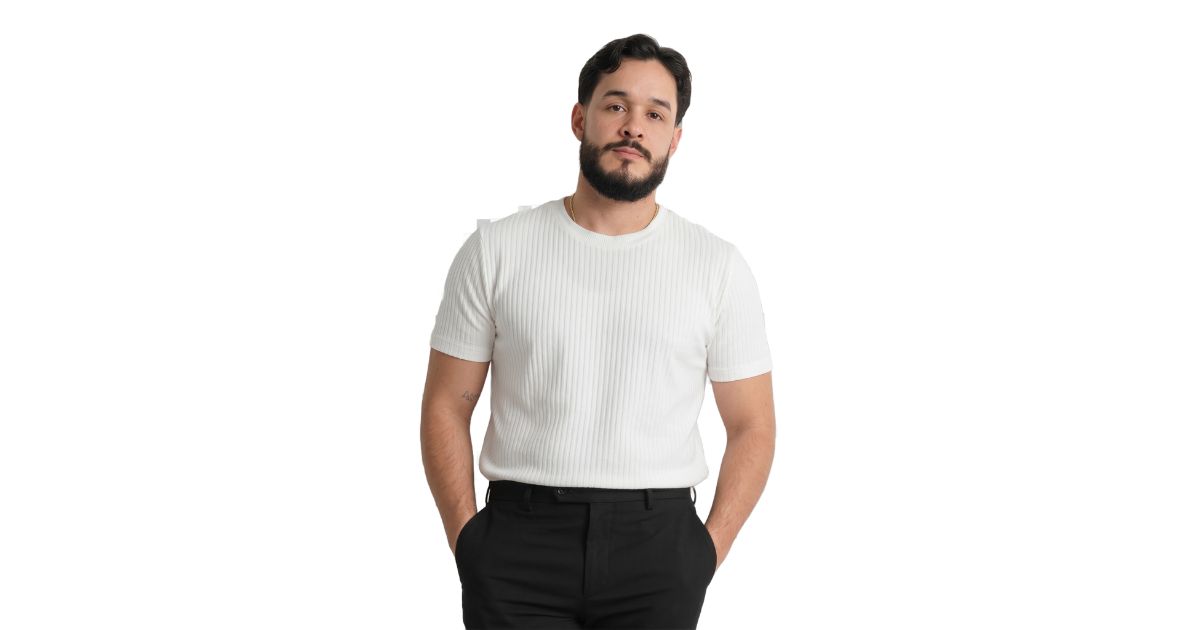 Gabriel Ramírez