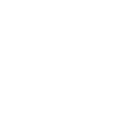 Grupo-190572x