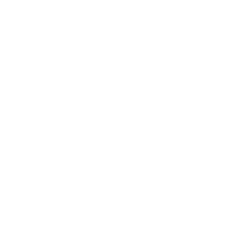 LOGO-CECILIA-