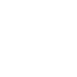 LOGO-COSECO