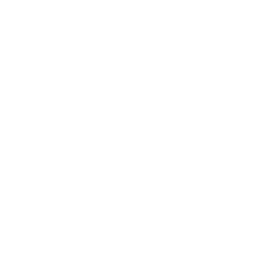 Logo-Clario