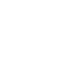 Logo-negro
