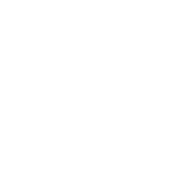 Logo2PNG-e1774027531852