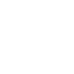 Ventura-Logo-768x200-1