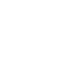iglesia-conexiono