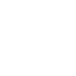 logo hbbike cliente