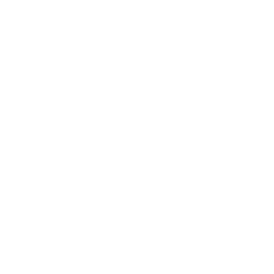 logo-subhastes-andorra