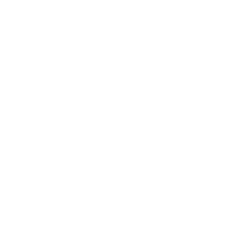 logotipo-global-pets-1