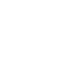 tts software cliente